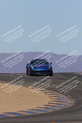 media/Apr-05-2025-PCA San Diego (Sat) [[2977f3371d]]/3-Orange Group/Session 3 (Turns 9 and 10)/